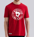 Camisa O Nordeste faz tudo!